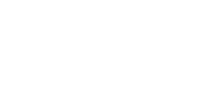 Alléen Begravelsesbyrå logo