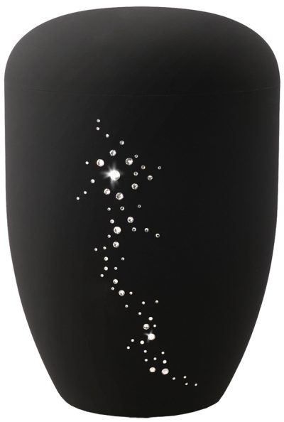 Natururne Karat Sort