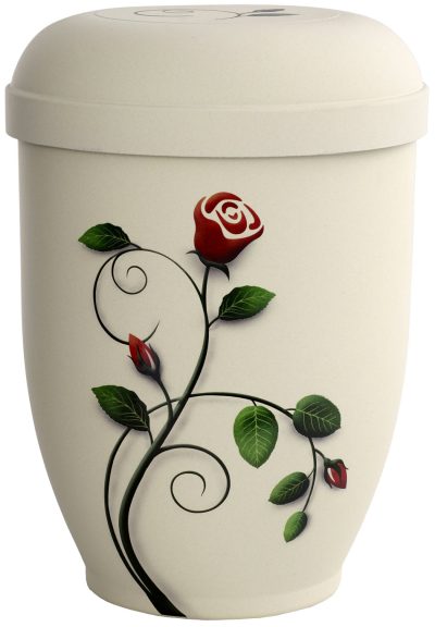 Natururne Rose