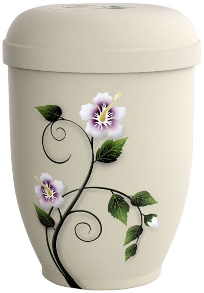Natururne Hibiscus