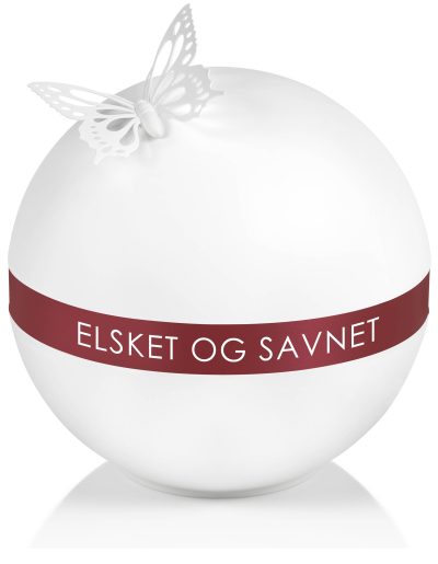 Urne, Tellus Vinrød